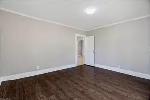 3910 Fairall Dr, Greensboro, NC 27401 - Photo 11