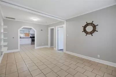 3910 Fairall Drive, Greensboro, NC 27401 - Photo 7