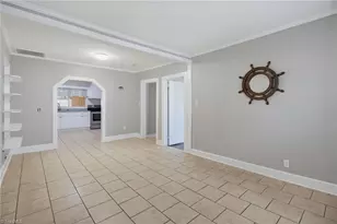3910 Fairall Dr, Greensboro, NC 27401 - Photo 7