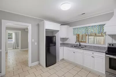 3910 Fairall Drive, Greensboro, NC 27401 - Photo 9
