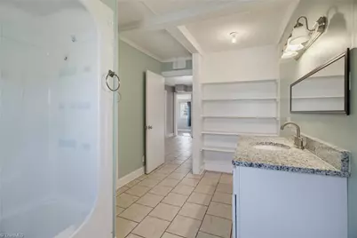 3910 Fairall Drive, Greensboro, NC 27401 - Photo 19