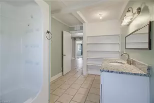 3910 Fairall Dr, Greensboro, NC 27401 - Photo 19