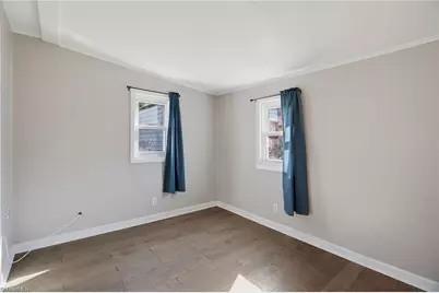 3910 Fairall Drive, Greensboro, NC 27401 - Photo 15