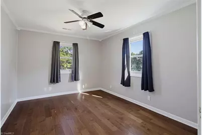 3910 Fairall Drive, Greensboro, NC 27401 - Photo 13