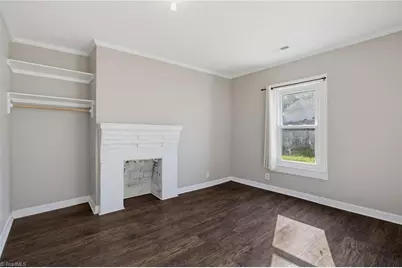 3910 Fairall Drive, Greensboro, NC 27401 - Photo 3
