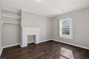 3910 Fairall Dr, Greensboro, NC 27401 - Photo 3