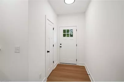 4440 Fernbrook Drive, Winston-Salem, NC 27127 - Photo 13