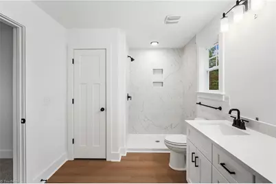 4440 Fernbrook Drive, Winston-Salem, NC 27127 - Photo 23