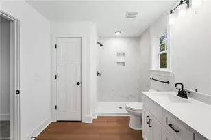 4440 Fernbrook Dr, Winston-Salem, NC 27127 - Photo 23