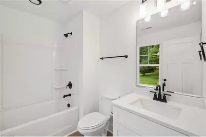 4440 Fernbrook Drive, Winston-Salem, NC 27127 - Photo 29