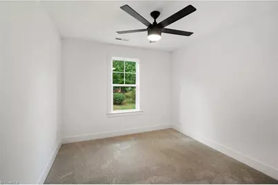 4440 Fernbrook Drive, Winston-Salem, NC 27127 - Photo 27