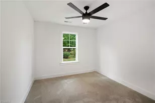4440 Fernbrook Dr, Winston-Salem, NC 27127 - Photo 27