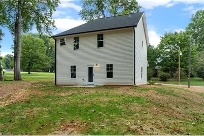 4440 Fernbrook Drive, Winston-Salem, NC 27127 - Photo 33