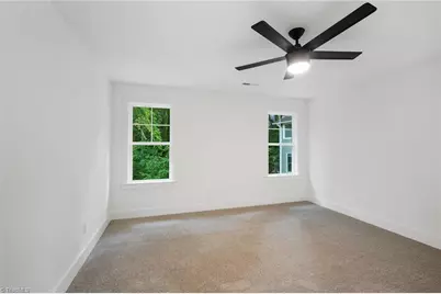 4440 Fernbrook Drive, Winston-Salem, NC 27127 - Photo 25