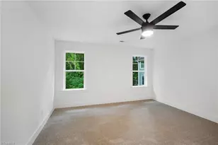 4440 Fernbrook Dr, Winston-Salem, NC 27127 - Photo 25