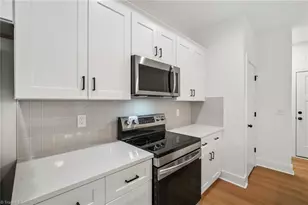 4440 Fernbrook Dr, Winston-Salem, NC 27127 - Photo 21