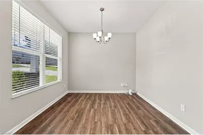 236 Colonnade Drive, Elon, NC 27244 - Photo 7