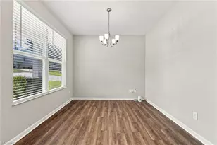 236 Colonnade Dr, Elon, NC 27244 - Photo 7