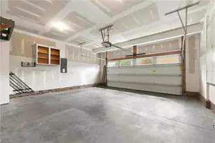 236 Colonnade Dr, Elon, NC 27244 - Photo 37
