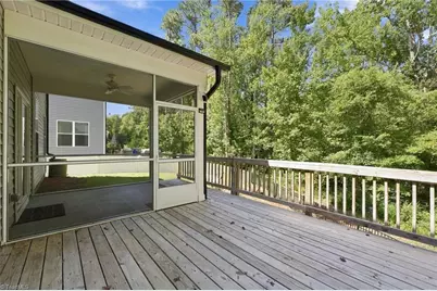 236 Colonnade Drive, Elon, NC 27244 - Photo 35