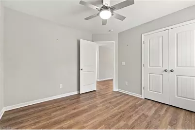236 Colonnade Drive, Elon, NC 27244 - Photo 17