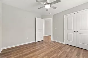 236 Colonnade Dr, Elon, NC 27244 - Photo 17