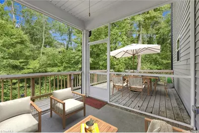 236 Colonnade Drive, Elon, NC 27244 - Photo 33