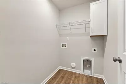236 Colonnade Drive, Elon, NC 27244 - Photo 31