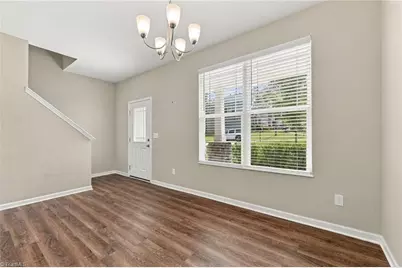 236 Colonnade Drive, Elon, NC 27244 - Photo 25