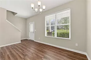236 Colonnade Dr, Elon, NC 27244 - Photo 25