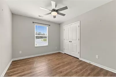 236 Colonnade Drive, Elon, NC 27244 - Photo 29