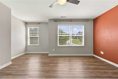 236 Colonnade Drive, Elon, NC 27244 - Photo 21