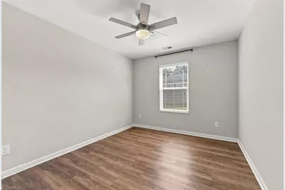 236 Colonnade Drive, Elon, NC 27244 - Photo 27