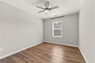 236 Colonnade Dr, Elon, NC 27244 - Photo 27