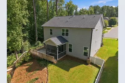 236 Colonnade Drive, Elon, NC 27244 - Photo 45