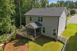 236 Colonnade Dr, Elon, NC 27244 - Photo 45