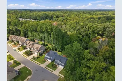 236 Colonnade Drive, Elon, NC 27244 - Photo 43
