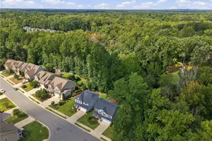 236 Colonnade Dr, Elon, NC 27244 - Photo 43