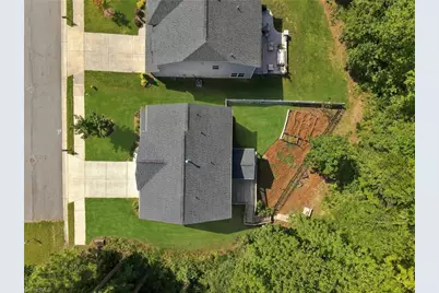 236 Colonnade Drive, Elon, NC 27244 - Photo 39