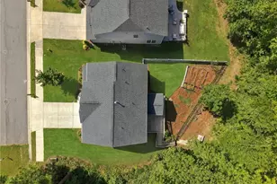 236 Colonnade Dr, Elon, NC 27244 - Photo 39
