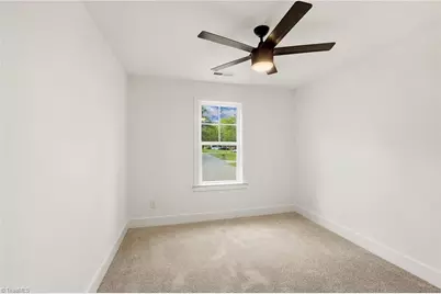 4450 Fernbrook Drive, Winston-Salem, NC 27127 - Photo 31
