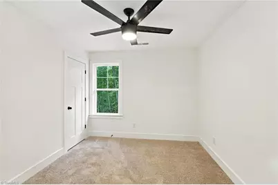 4450 Fernbrook Drive, Winston-Salem, NC 27127 - Photo 33