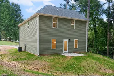 4450 Fernbrook Drive, Winston-Salem, NC 27127 - Photo 37