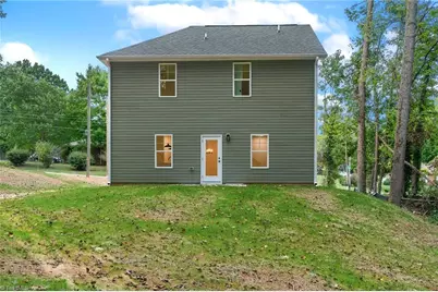 4450 Fernbrook Drive, Winston-Salem, NC 27127 - Photo 15