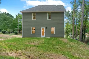 4450 Fernbrook Dr, Winston-Salem, NC 27127 - Photo 15