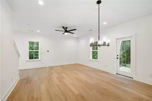 4450 Fernbrook Dr, Winston-Salem, NC 27127 - Photo 19