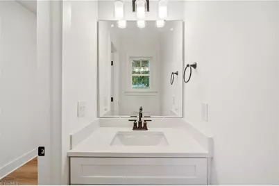 4450 Fernbrook Drive, Winston-Salem, NC 27127 - Photo 35