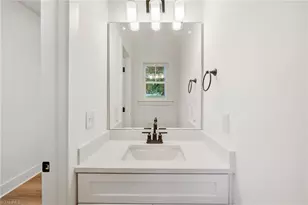 4450 Fernbrook Dr, Winston-Salem, NC 27127 - Photo 35