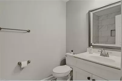 103 Shenandoah Drive, Winston-Salem, NC 27103 - Photo 25