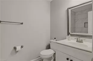 103 Shenandoah Dr, Winston-Salem, NC 27103 - Photo 25